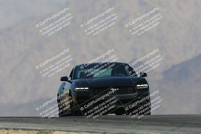 media/Mar-30-2025-Pro Autosports (Sun) [[34ff8f16e0]]/1-Red Group/Session 2 (Turn 9)/